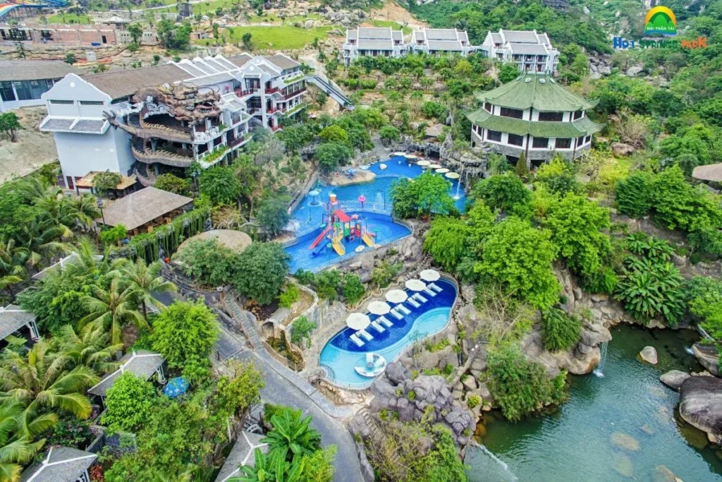 ebisu onsen resort da nang 100