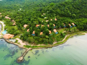 green bay phu quoc resort spa 100