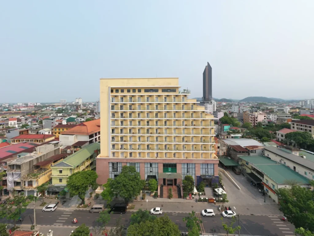 khach san ad41 hotel hue thua thien hue 100