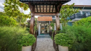 khach san aira boutique hotel villa hoi an 100