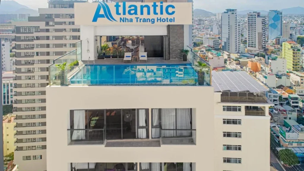 khach san atlantic nha trang hotel 100