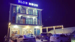 khach san blue moon hotel tam dao 100