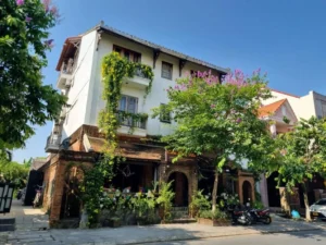 khach san calm house hotel hoi an 100