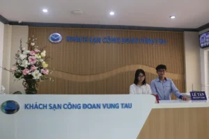 khach san cong doan hotel vung tau 100