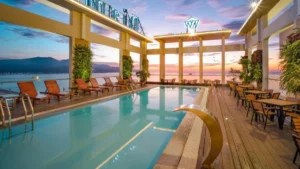 khach san diamond sea hotel da nang 100
