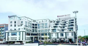 khach san dragon sea hotel sam son 100