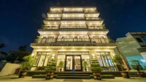 khach san eco lux riverside hotel spa hoi an 100