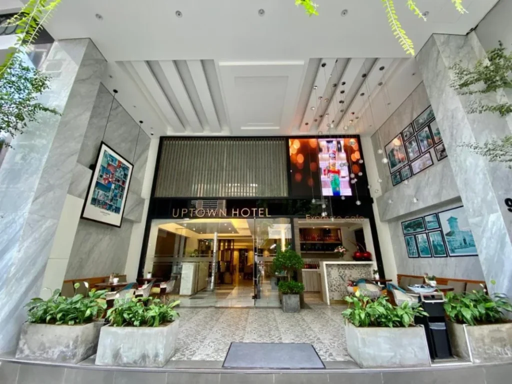 khach san edoya hotel ben thanh ho chi minh 100