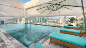 khach san gic luxury hotel spa da nang 100