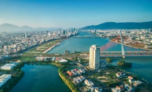 khach san grand mercure da nang 100