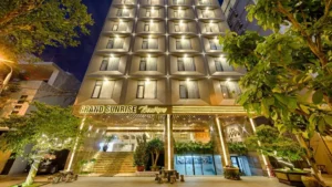 khach san grand sunrise boutique hotel da nang 100