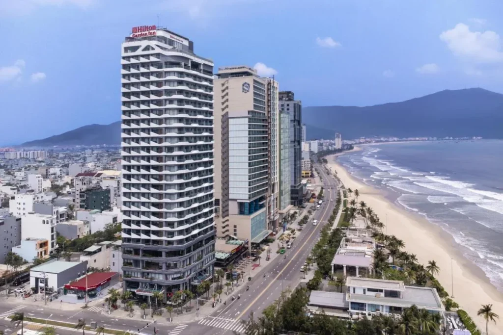 khach san hilton garden inn da nang hotel 100