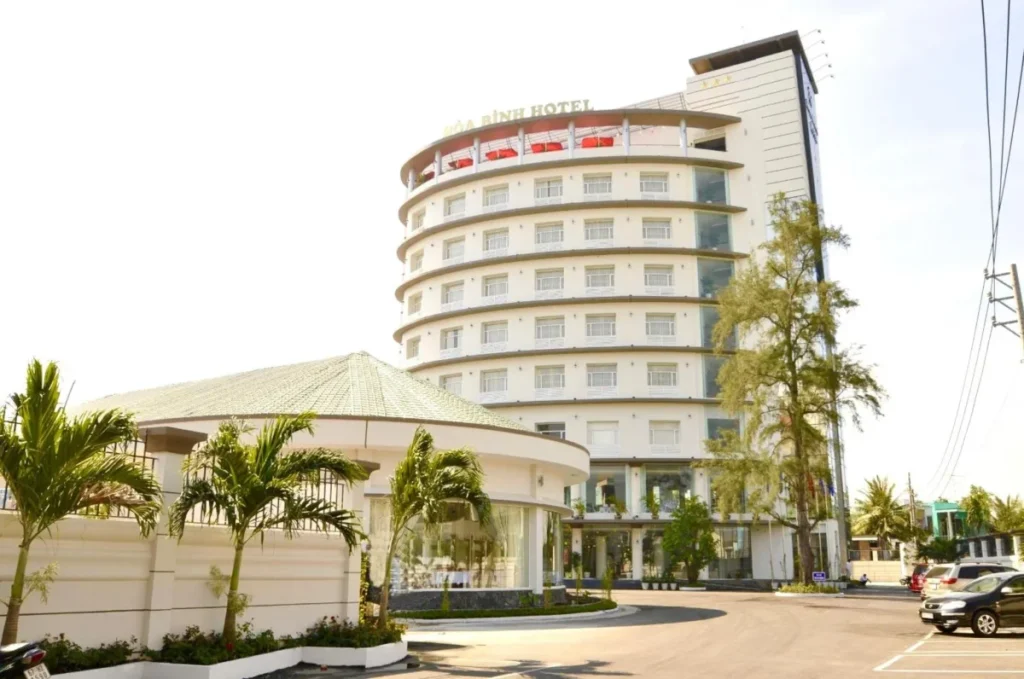 khach san hoa binh 1 hotel an giang 100