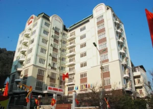 khach san hoa cuong hotel dong van ha giang 100