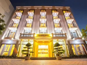 khach san hoi an sincerity hotel spa 100