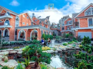 khach san horizon village da lat hotel 100