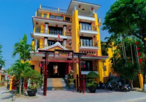khach san ihome hoi an 100