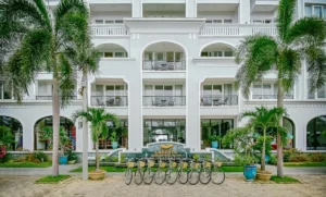 khach san lasenta boutique hoi an hotel 100