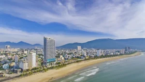 khach san le sands oceanfront hotel da nang 100