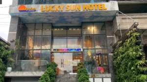 khach san lucky sun hotel nha trang 100