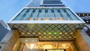 khach san luxtery hotel da nang 100
