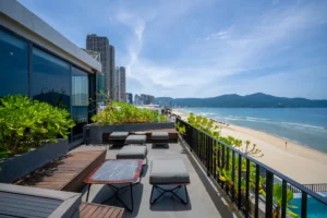 khach san m suite hotel da nang 100