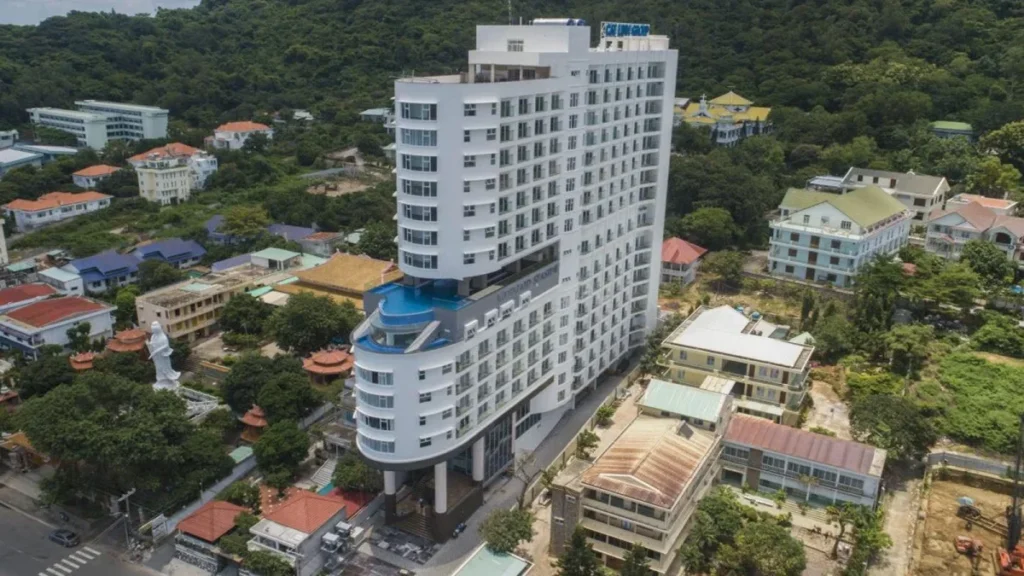 khach san mermaid seaside hotel vung tau 100