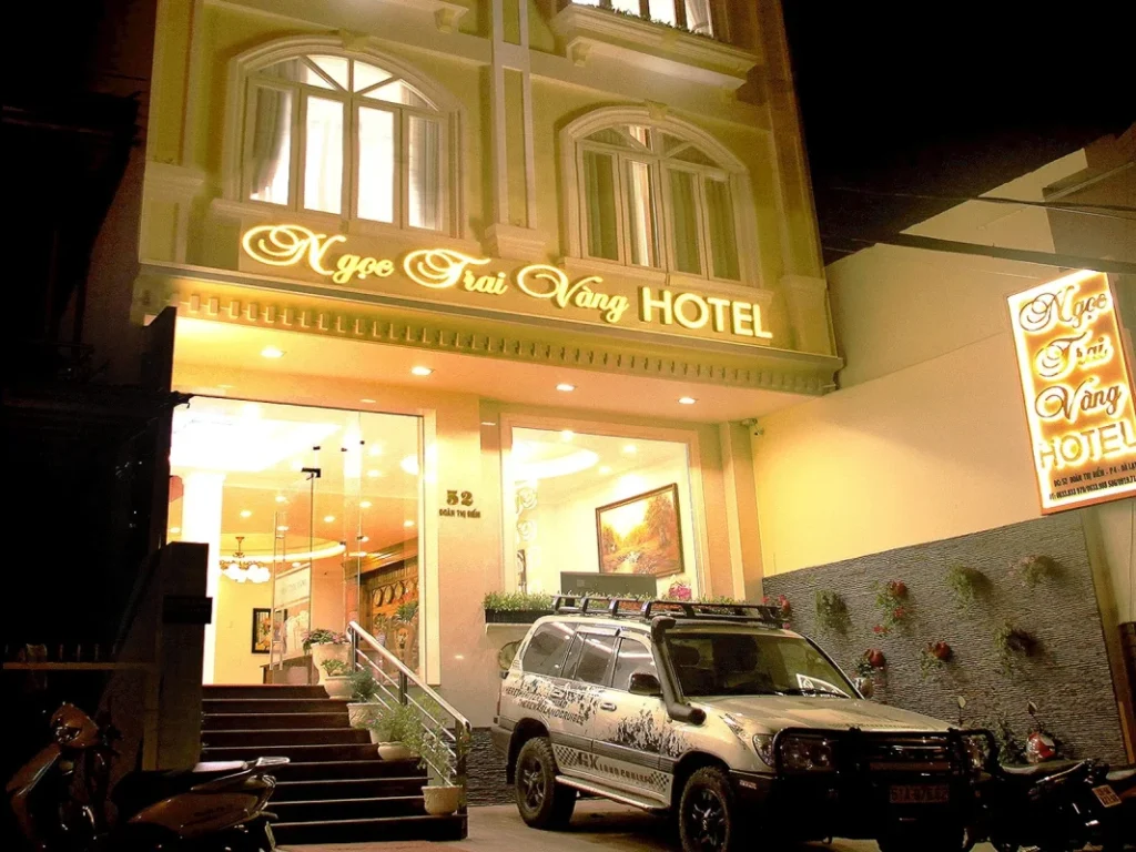 khach san ngoc trai vang golden pearl hotel da lat 100