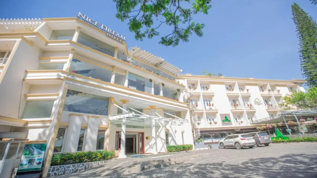 khach san nice dream hotel da lat 100