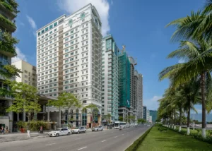 khach san paracel beach hotel da nang 100