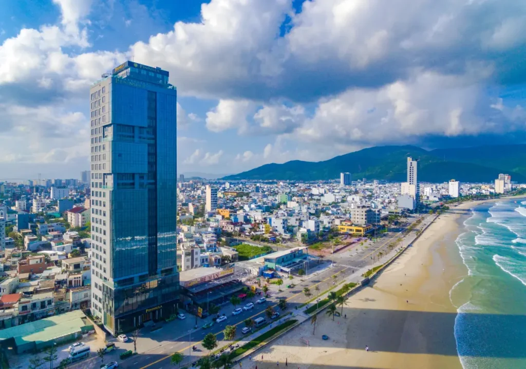 khach san peninsula hotel da nang 100