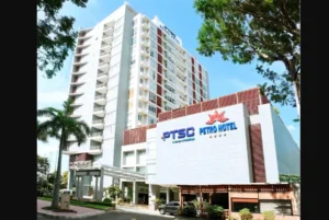 khach san petro hotel vung tau 100