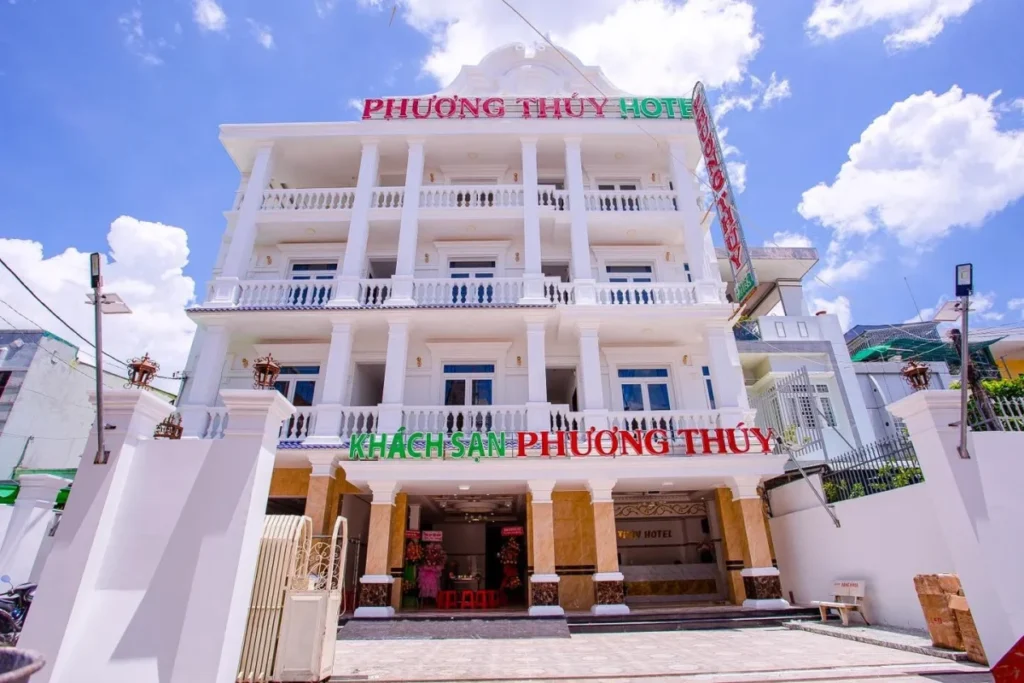 khach san phuong thuy hotel can tho 100