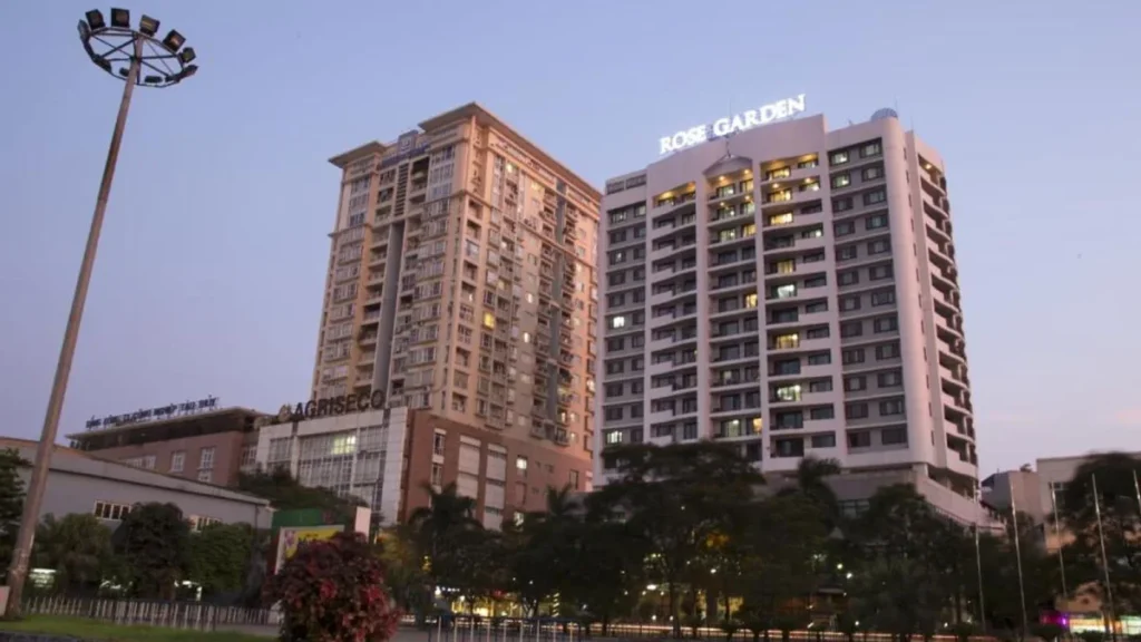 khach san rose garden residences ha noi 100