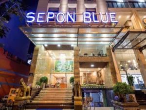 khach san sepon blue hotel da nang 100