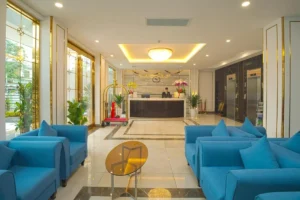 khach san sk legend vung tau hotel 100