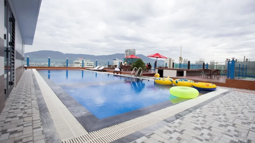 khach san star hotel da nang 100