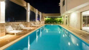 khach san stay hotel da nang 100