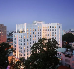 khach san t ritz hotel apartment sai gon ho chi minh 100