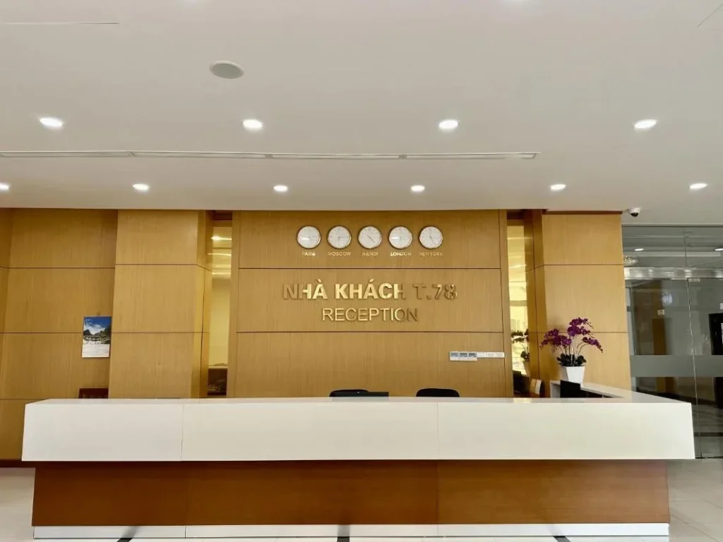 khach san t78 hotel nha trang 100