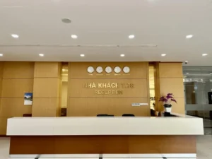 khach san t78 hotel nha trang 100