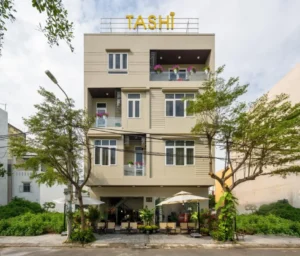 khach san tashi hotel da nang 100