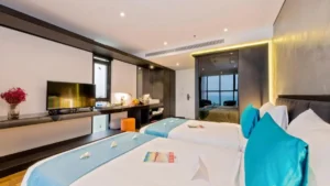 khach san the code hotel spa da nang 100