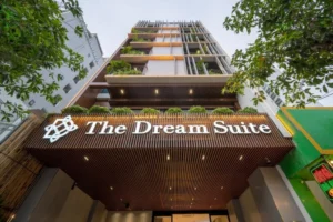 khach san the dream suite hotel da nang 143