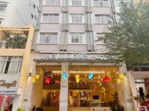 khach san the luxe hotel sai gon ho chi minh 100