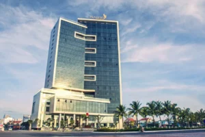 khach san the nalod da nang 100