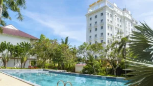 khach san the tahiti beach hotel resort phu quoc 100