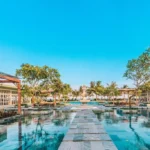 khach san the victoria resort sam son sam son 131