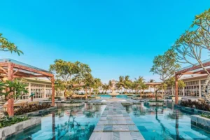 khach san the victoria resort sam son sam son 131