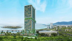 khach san tms hotel beach da nang 100